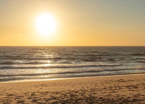 Camping les Chardons Bleus de la Turballe, 4* - 18