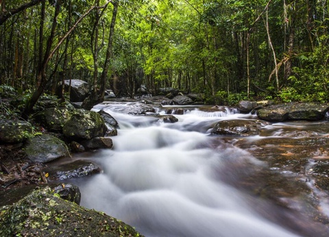 Circuit Privatif Vietnam, entre héritages et plages de Phu Quoc - 12
