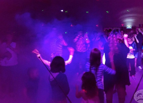 Camping Les Mizottes, 4* - 26