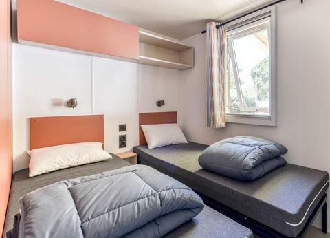 hu Montescudaio village, 3* - 174