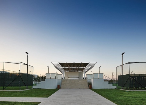 Hôtel Atlantica Plimmiri 4* - tout compris - 18