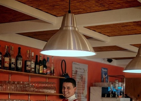 Camping Marmotel, 4* - 11