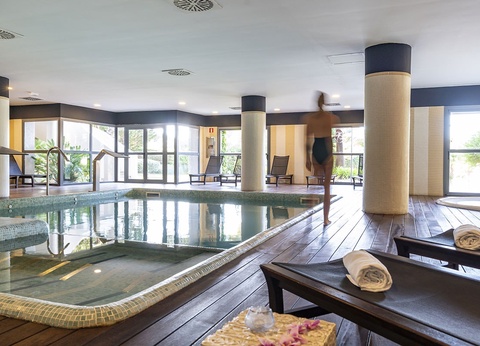 Club Lookéa Marismas Andalucia 4* - 51