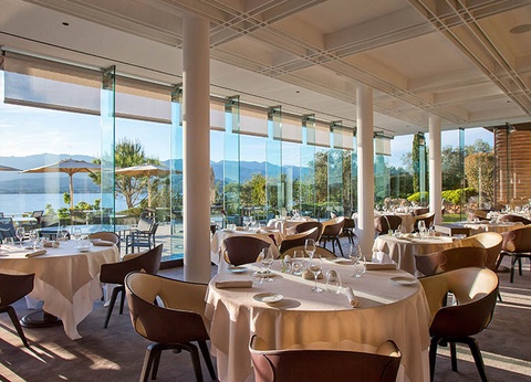 Hôtel Casadelmar 5* - 9