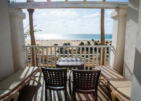 Club Framissima VOI Praia de Chaves Resort 5* - 11