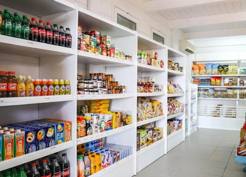 Vallicella Glamping Resort, 3* - 56