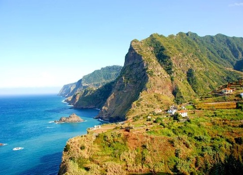 Circuit Nature et Traditions - 2