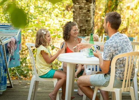 Ushuaia Villages La Colombière, 3* - 25