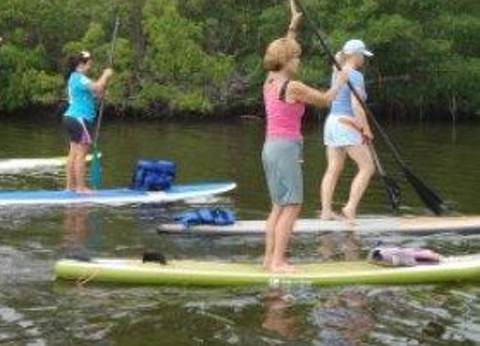 Camping La Grivelière, 4* - 42