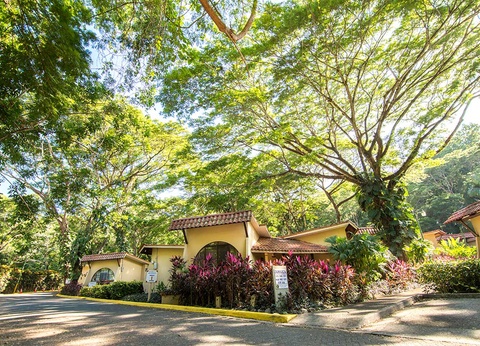 Club Lookéa Punta Léona **** - 23