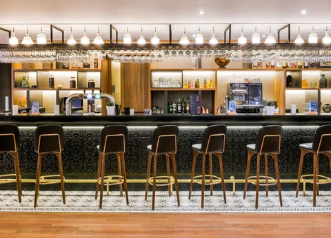 Séjour gourmand à Bordeaux - 4* - 3