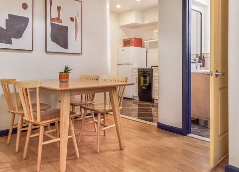 Hôtel Freehand Miami - 14