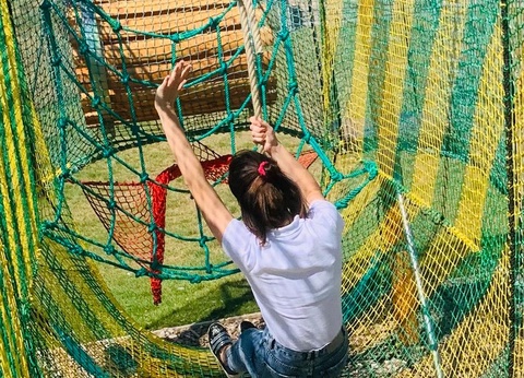 Ushuaia Villages Ax Family, 3* - 25