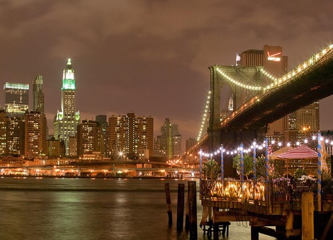 ÉTATS-UNIS | 6j/4n - Circuit 