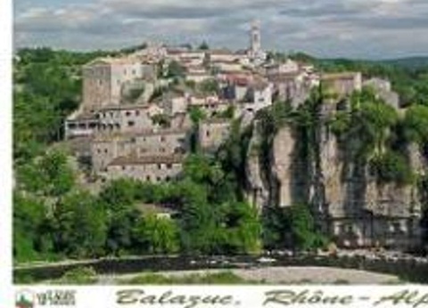 Camping Les Chênes verts, 3* - 45