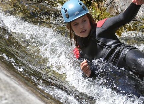 Domaine Saint Cerice, 1* - 56