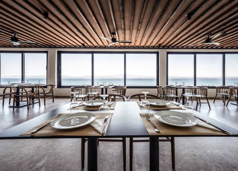 Club Framissima Elion Seaside Resort 4* - 12