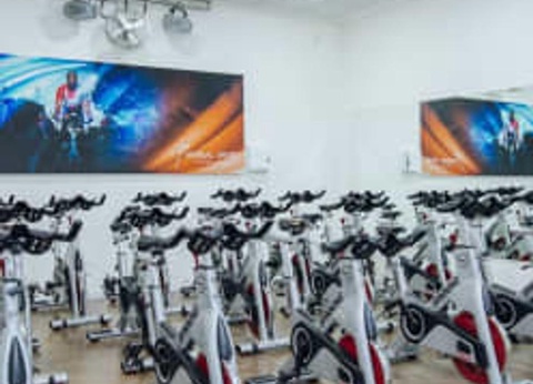 Camping Alannia Costa Blanca, 4* - 91