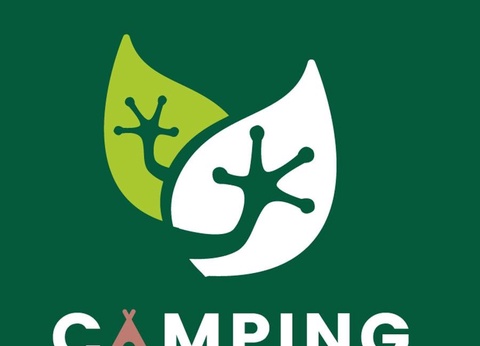 Camping Les 2 Salamandres, 2* - 8