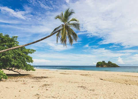 Autotour Entre volcans et forêts, l'âme du Costa Rica - 13