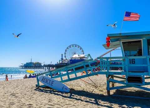 Circuit I Love Ouest - 11