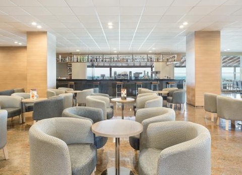 Hôtel Club Framissima Best Negresco 4* - sans tranport - 16