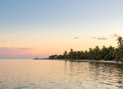 Circuit Guatemala, Sur la Piste du Quetzal et Belize - 47