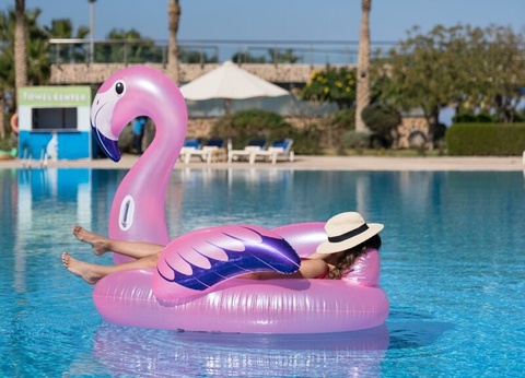 Circuit A la découverte du Nil et de la mer Rouge - Du Caire au Caire - 10