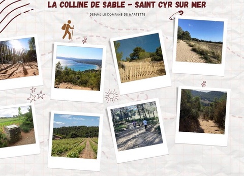 Camping de Ceyreste, 4* - 22