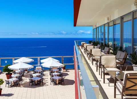 Hôtel Best Semiramis 5* by Ôvoyages - 5