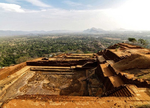 Circuit Découverte du Sri Lanka - 8