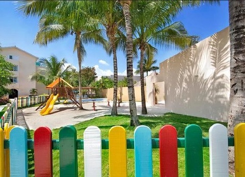 Circuit Beautés mayas et plage des Caraïbes (Logement au Framissima Évasion Viva Maya by Wyndham) **** - 23