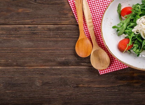 Séjour gourmand au coeur de la nature de l'Occitanie - 2* - 16