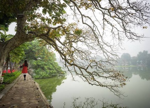 Mosaïque Vietnamienne + extension Angkor, Cambodge - 4