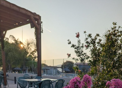 Camping Tikiti, 3* - 60