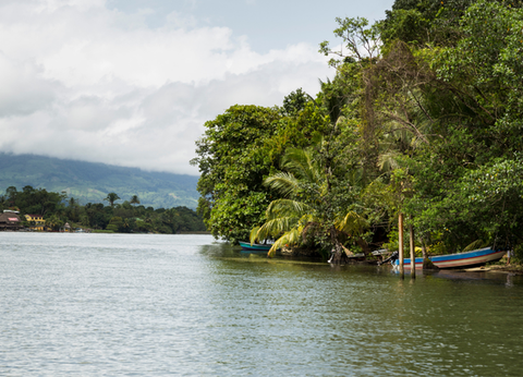 Circuit Guatemala, Sur la Piste du Quetzal et Belize - 14
