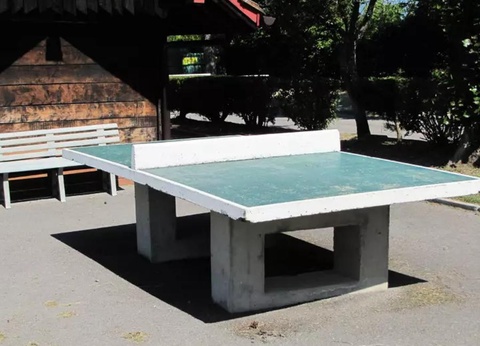 Camping Relais du Léman Pausado, 3* - 46