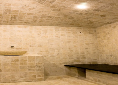 Séjour en cottage de luxe proche d'Orléans - 4* - 15