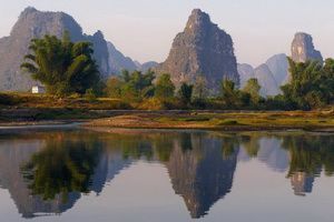 Légendes Impériales - Chine, Hong Kong - 2