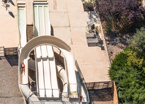 CAMPASUN International, 4* - 61