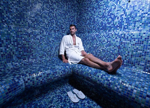 TUI Sélection Jolie Ville Hotel and Spa Kings Island Luxor - Choix flex ***** - 20