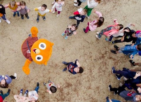 VVF Villages - Le Cap Ferret - Lège-Cap-Ferret, 4* - 39