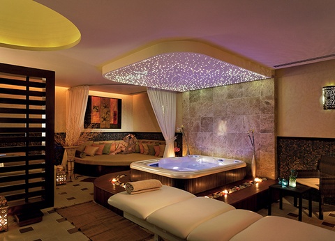 Hôtel Mövenpick Resort Sousse 5* - 59