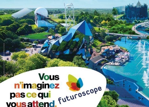 Camping Sites et Paysages, 4* - 56