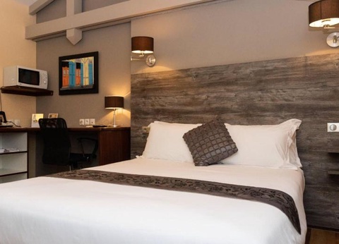 Eclipse La Belle Etoile - 32