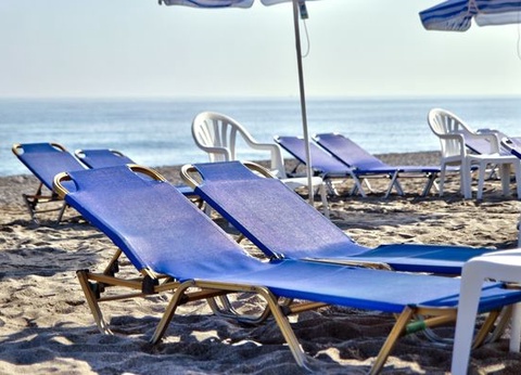 Hôtel Palladion 3* - 6