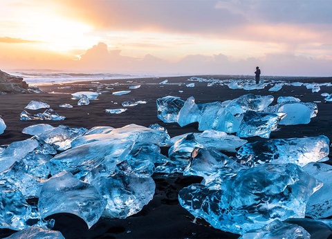 Circuit individuel Sérénité Islandaise - 18