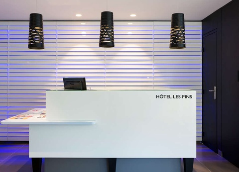 Air iodé et plage aux portes de Montpellier - 5