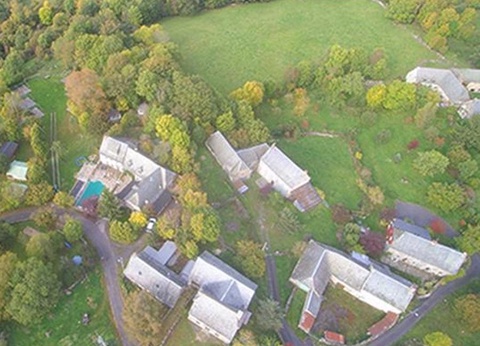 Camping Clos de Banes, 3* - 23