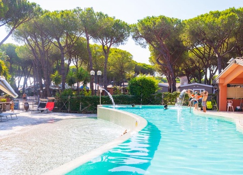 Gitavillage Il Gabbiano - 74